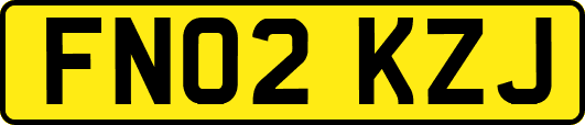 FN02KZJ