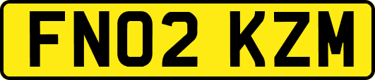 FN02KZM