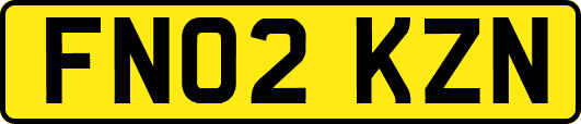 FN02KZN