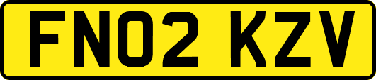 FN02KZV