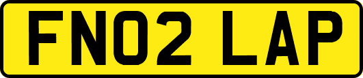 FN02LAP