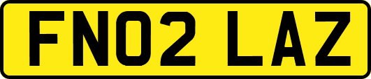 FN02LAZ