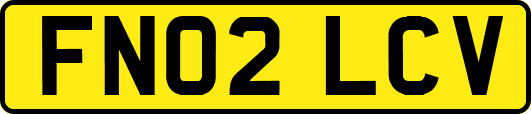 FN02LCV