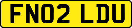 FN02LDU