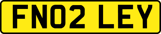 FN02LEY