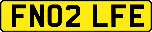 FN02LFE