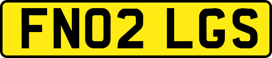 FN02LGS
