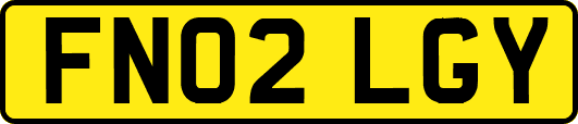 FN02LGY