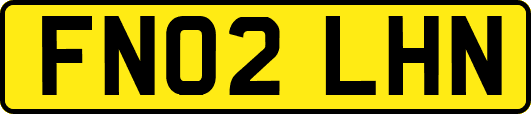 FN02LHN