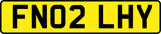 FN02LHY
