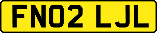 FN02LJL