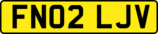 FN02LJV