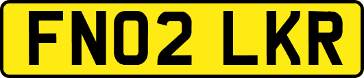 FN02LKR