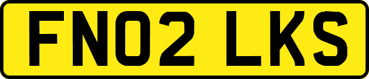 FN02LKS