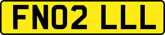 FN02LLL