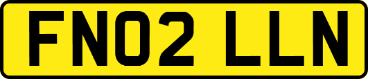 FN02LLN