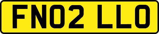 FN02LLO