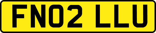 FN02LLU