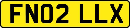 FN02LLX