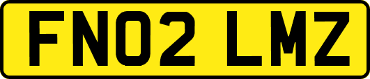 FN02LMZ