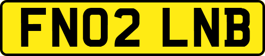 FN02LNB