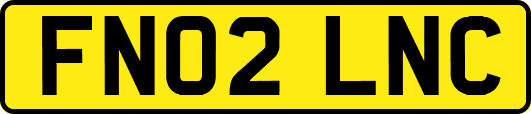 FN02LNC