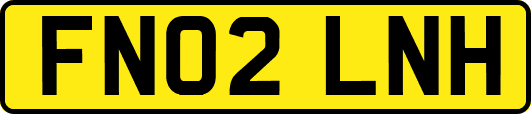 FN02LNH