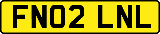 FN02LNL