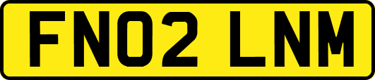 FN02LNM