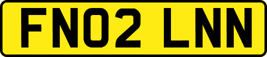 FN02LNN