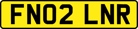 FN02LNR