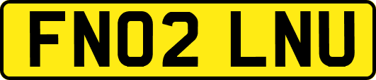 FN02LNU