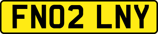 FN02LNY