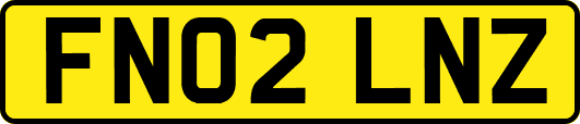 FN02LNZ