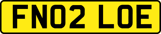 FN02LOE