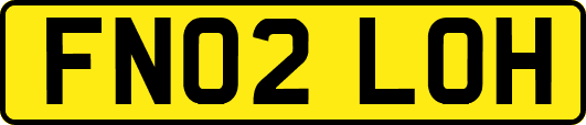 FN02LOH