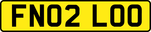 FN02LOO