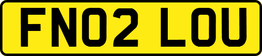 FN02LOU