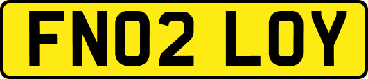 FN02LOY