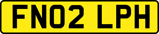FN02LPH