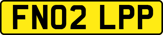 FN02LPP