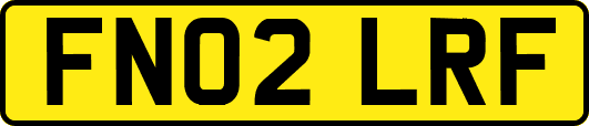 FN02LRF