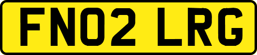 FN02LRG