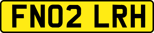 FN02LRH