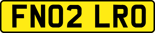 FN02LRO