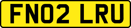 FN02LRU