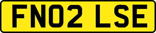 FN02LSE