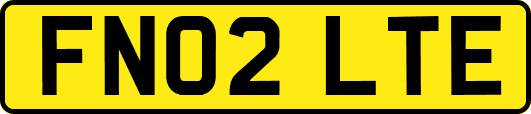 FN02LTE
