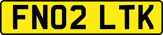 FN02LTK