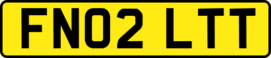 FN02LTT